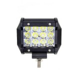 LED Luminile de lucru 12V 36W pentru Camion tractor Suv 4x4 Flood