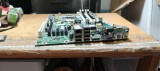 Placa de baza HP 615114-001 Socket 1155 #B2039