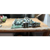 Placa de baza HP 615114-001 Socket 1155 #B2039