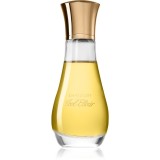 Davidoff Cool Water Woman Elixir Eau de Parfum pentru femei 30 ml