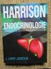 Harrison Endocrinologie - J. Larry Jameson