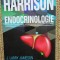 Harrison Endocrinologie - J. Larry Jameson