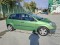Ford Fiesta - 3