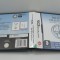 Joc Nintendo DS Dr Kawashima&#039;s Brain Training (ID 000498)