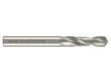 Burghiu Metal 0,5mm Carbură Sinterizată ALPEN-MAYKESTAG 0614600050100