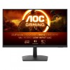 Monitor AOC 23.8&quot; 24G15N2