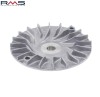 Semifulie variator fata Yamaha GPD 125 A N-Max ABS (15-19) - GPD 155 A N-Max ABS (17-19) 4T LC 125-155cc