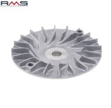 Semifulie variator fata Yamaha GPD 125 A N-Max ABS (15-19) - GPD 155 A N-Max ABS (17-19) 4T LC 125-155cc