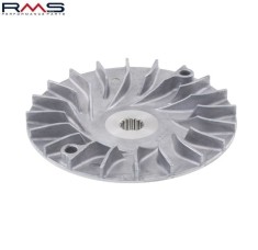 Semifulie variator fata Yamaha GPD 125 A N-Max ABS (15-19) - GPD 155 A N-Max ABS (17-19) 4T LC 125-155cc