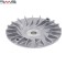 Semifulie variator fata Yamaha GPD 125 A N-Max ABS (15-19) - GPD 155 A N-Max ABS (17-19) 4T LC 125-155cc