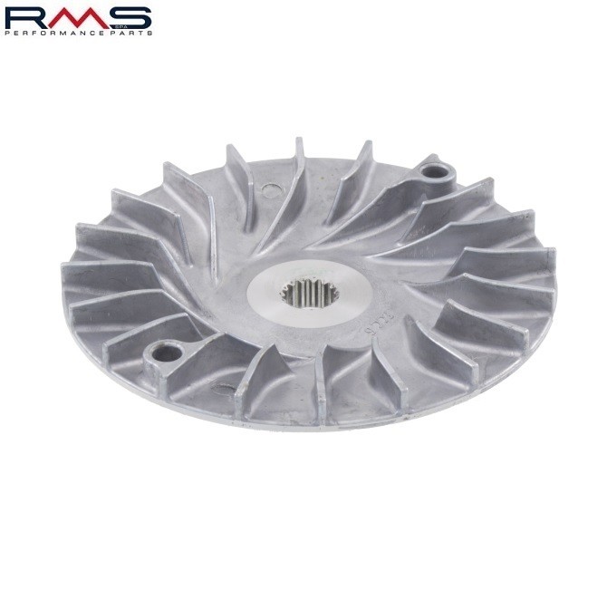 Semifulie variator fata Yamaha GPD 125 A N-Max ABS (15-19) - GPD 155 A N-Max ABS (17-19) 4T LC 125-155cc