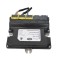 Modul de confort LAND ROVER RANGE ROVER IV L405 2019 OEM: GPLA-14F441-LD 25095119