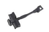 Limitator ușă dreapta spate MINI COUNTRYMAN F60 2017 OEM: 7472702 22585235