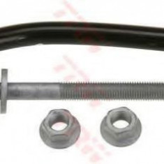 Brat/bieleta suspensie, stabilizator VW TOUAREG (7LA, 7L6, 7L7) (2002 - 2010) TRW JTS521