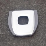 Ornament schimbător de viteze BMW 5 E60 2009 OEM: 9123872 3345197