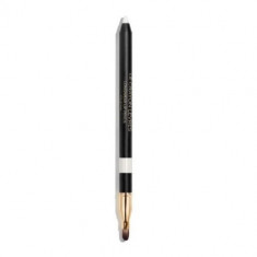 Creion Contur Buze, Chanel, Le Crayon Levres, Longwear, 152 Clear, 1.2 g