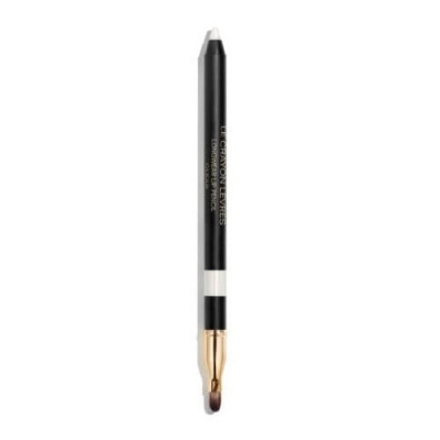 Creion Contur Buze, Chanel, Le Crayon Levres, Longwear, 152 Clear, 1.2 g foto