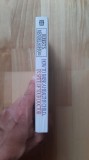 Robert Mendelsohn - How To Raise a Healthy Child ... In Spite of Your Doctor