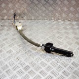 Reglaj &icirc;nălțime centura dreapta față AUDI A8 D3 4E2, 4E8 2003 OEM: 4D0857833,404.840 13937666