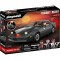 Playmobil - Knight Rider-K.I.T.T.