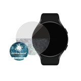Cumpara ieftin PanzerGlass Samsung Galaxy Watch 4 44mm | Sticla de protectie pentru ecran