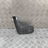 Aparatoare Noroi Dreapta Fata Kia Soul III SK3 2019 Originala OEM 86832-J2000