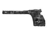 Suport bara de protecție st&acirc;nga spate BMW X3 F25 2017 OEM: 51127338758,7338758 24322779