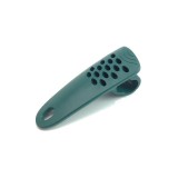 Tambur cablu original pentru aspirator Vorwerk Folletto, Cod 30821, Piesa Aspirator Accesorii