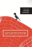 Cateva cuvinte despre filosofie - Seneca