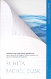 SCHITA-RACHEL CUSK-358416