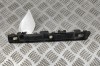 Suport bara de protecție st&acirc;nga spate KIA SORENTO II XM 2012 OEM: 86663-2P000 27967620