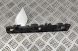 Suport bara de protecție st&acirc;nga spate KIA SORENTO II XM 2012 OEM: 86663-2P000 27967620