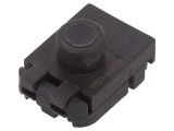 Poziționator pentru fălci WC-160