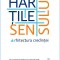 Hartile sensului. Arhitectura credintei - Jordan B. Peterson
