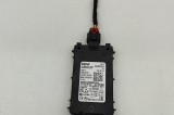 Modul de control unghi mort BMW 5 G60 2025 OEM: 5B551E5,28844297 31538585