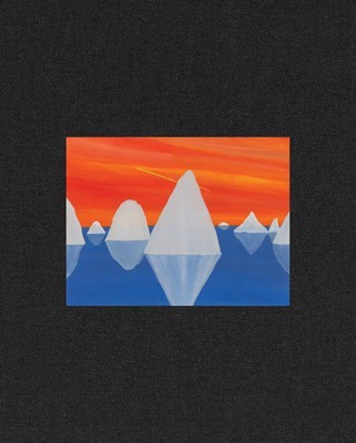Matthew Wong: Postcards foto