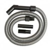 Furtun Aspirator Universal Heinner - Compatibil cu Diverse Modele - Verificare Model Recomandata