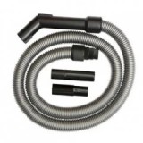 Furtun aspirator Heinner