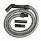 Furtun aspirator Heinner