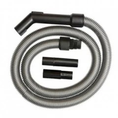 Furtun aspirator Heinner