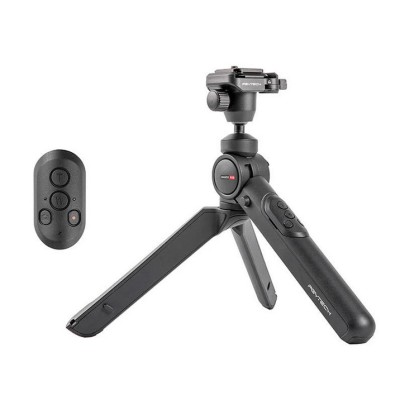 Trepied cu telecomanda PGYTECH Mantispod 2.0 P-CG-085 foto