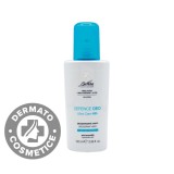 Deodorant fara sare de aluminiu Defence Deo Ultra Care 48h, 100ml, Bionike