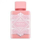 Cumpara ieftin Parfum Badee Al Oud Noble Blush, Lattafa, apa de parfum 100 ml, femei