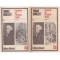 Tobias Smollett - Aventurile lui Peregrine Pickle - vol. I, II -