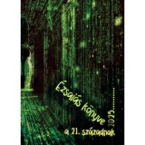 &Eacute;zsai&aacute;s k&ouml;nyve a 21. sz&aacute;zadhoz