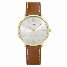 Ceas barbatesc Tommy Hilfiger 1710353 foto