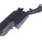 Filtru aer scuter chinezesc R12 (o cocoasa)