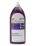 Pasta polish mediu fina 3M 1-Step Finishing Polish 890ml