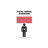 Hiatal Hernia Syndrome
