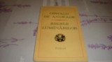 Oswald De Andrade - Regele lumanarilor - colectia Thalia 1972